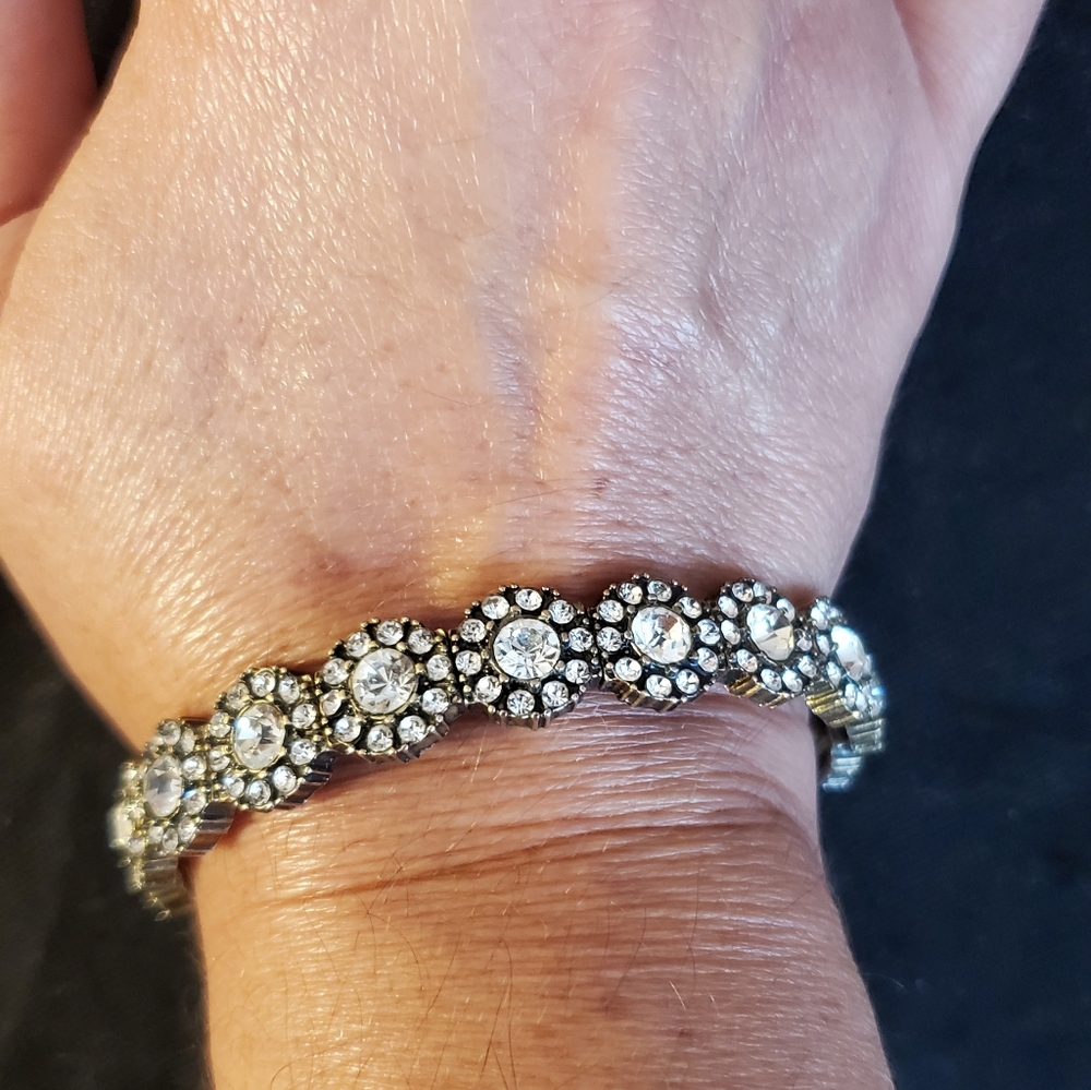 Park Lane Fallon Bracelet